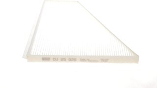 Mann CU 25 025