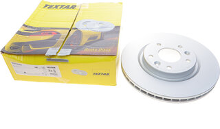Textar 92274203