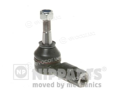 Nipparts N4820914