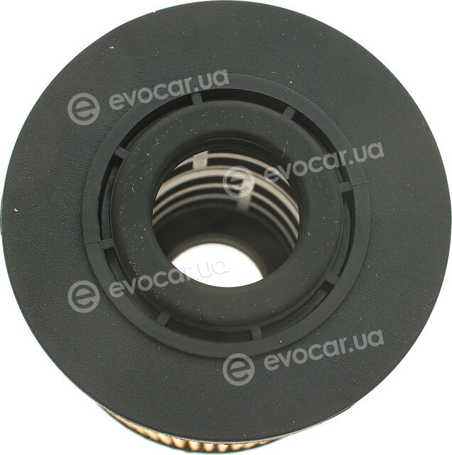 Purflux L272