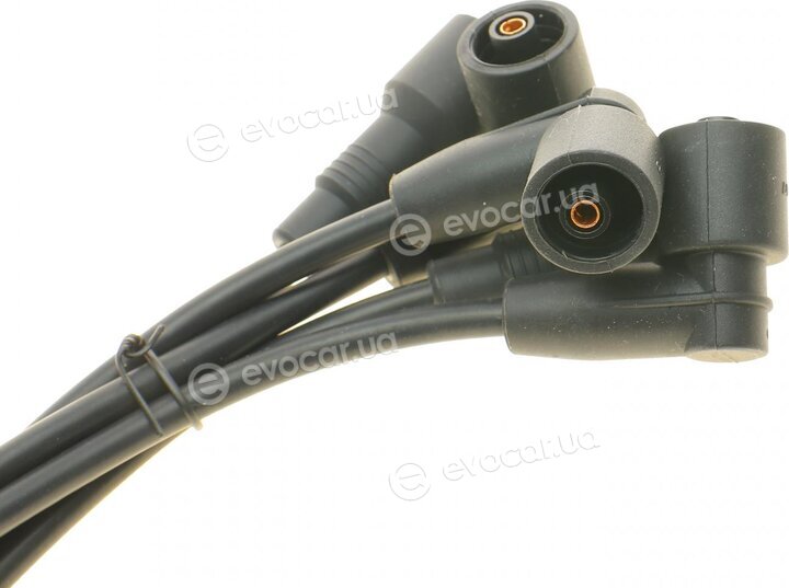 Bremi 300/679