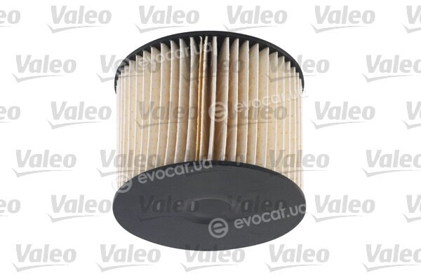 Valeo 587915