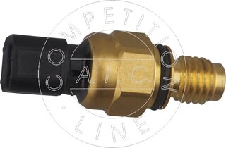 AIC 70923