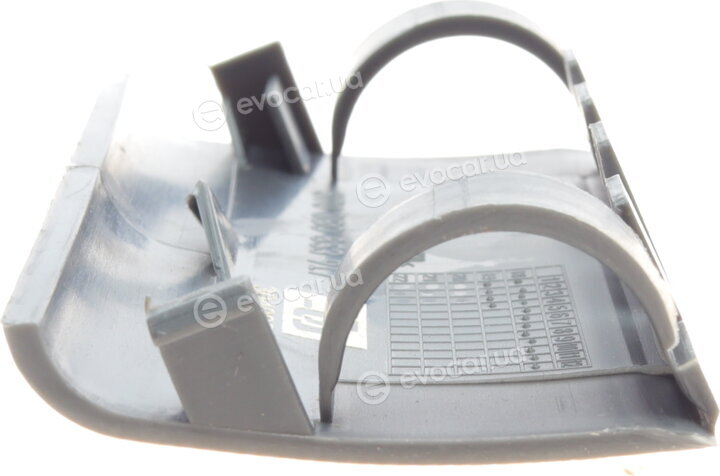 Solgy 304095