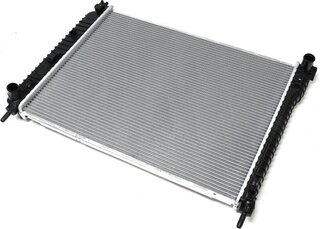 AVA OLA2435