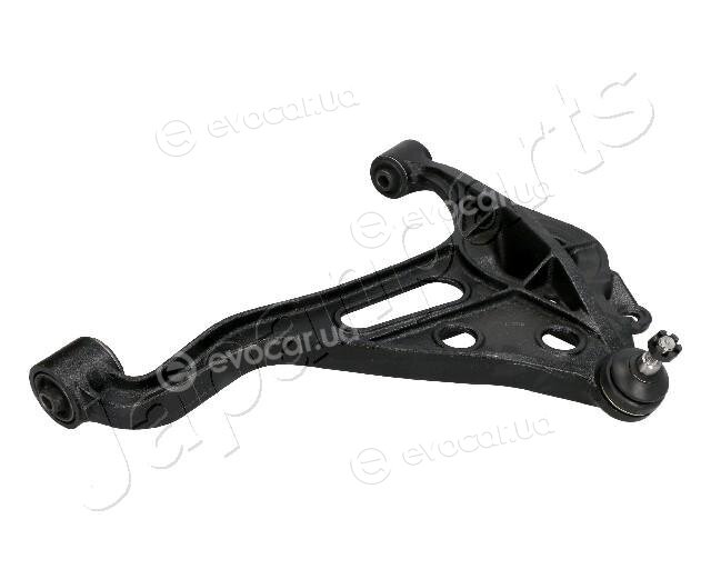Japanparts BS-804R