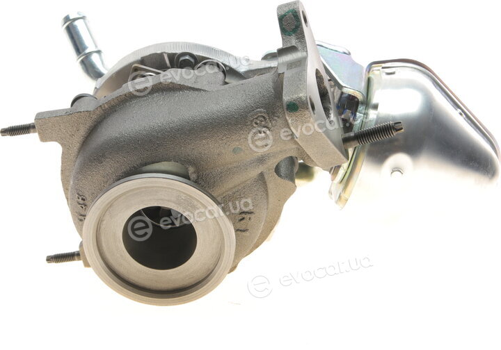 Garrett 822088-5009S