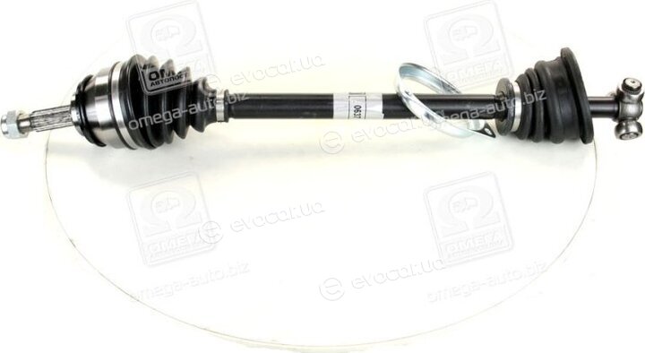 Cifam 655-637