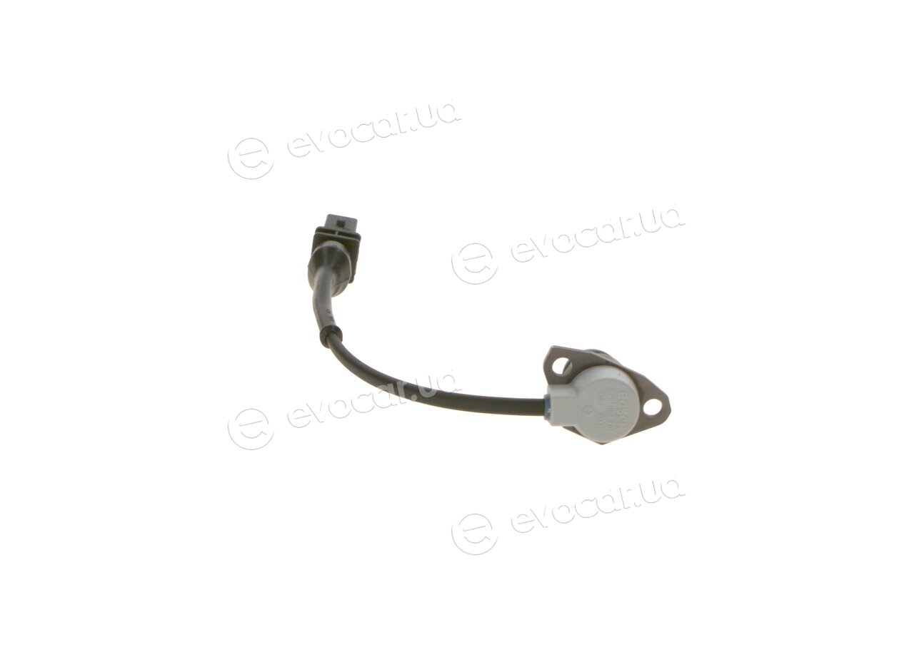 Bosch 0 281 002 781