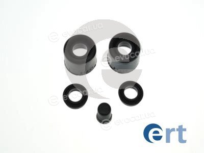 ERT 300219