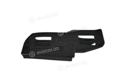 VAG 3B0807184E