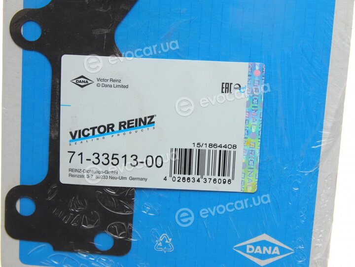 Victor Reinz 71-33513-00