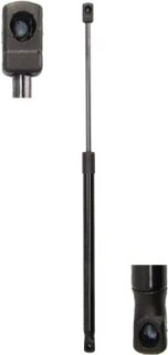 Magnum MGS7005