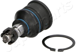 Japanparts BJ-403