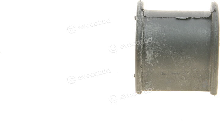 Febi 41553