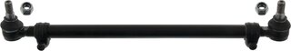 Febi 47995
