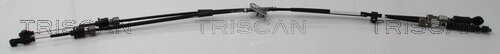 Triscan 8140 50706