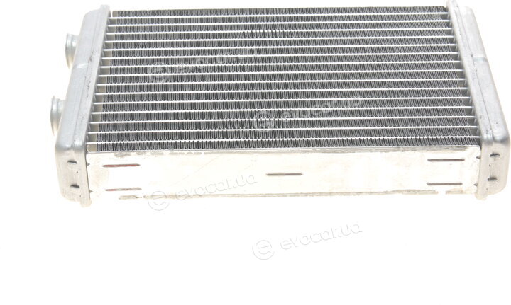 Mahle AH 60 000S