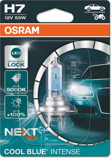 Osram 64210CBN-01B