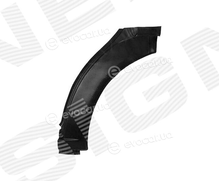 Signeda PFD77027ER