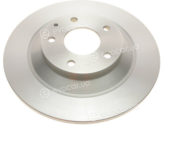 Bosch 0 986 479 V04