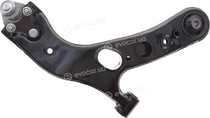 AS Metal 30TY2100