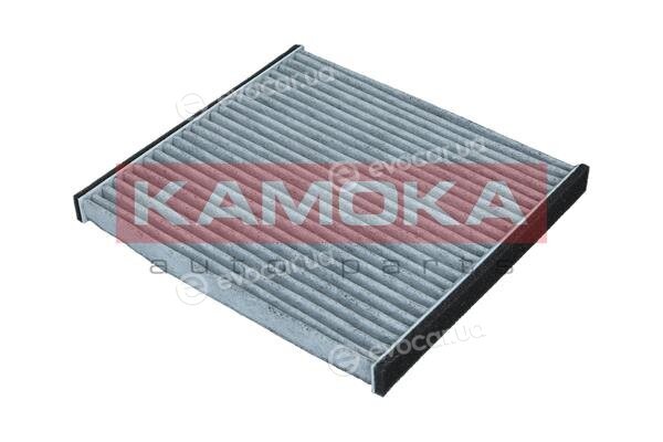 Kamoka F514301