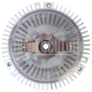Autotechteile 100 2052