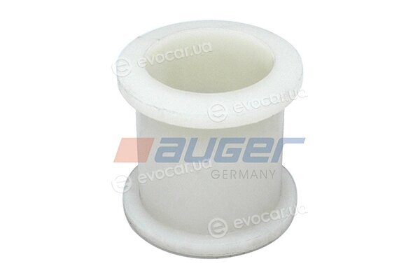Auger 51393
