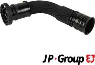 JP Group 1112002200