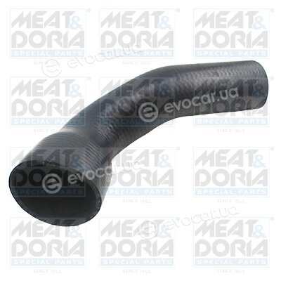 Meat & Doria 96182
