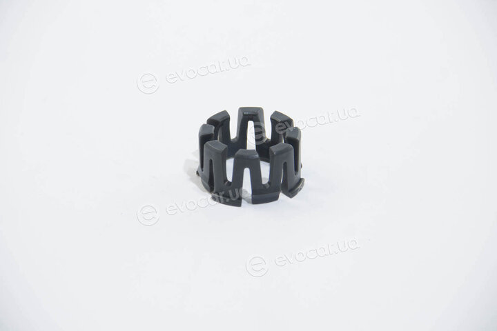 Febest NSB-063