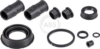 A.B.S. 63652