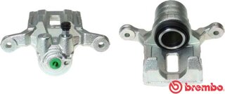Brembo F 56 155