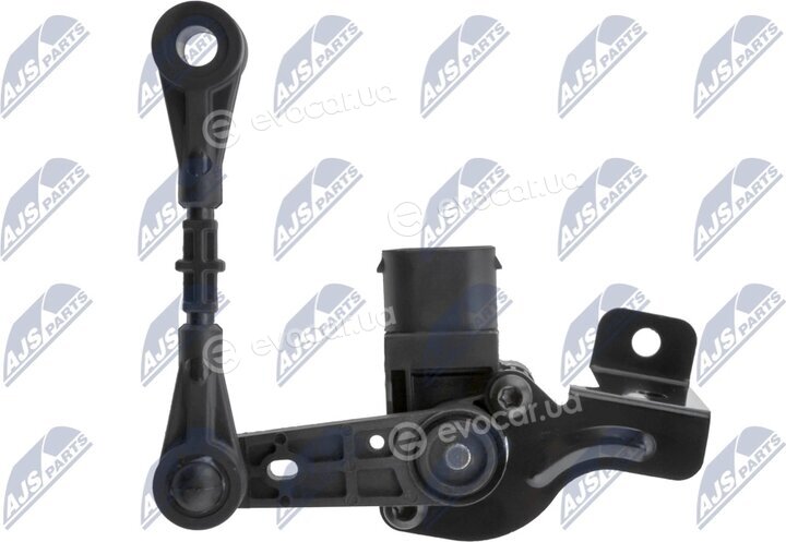 NTY ECX-LR-016
