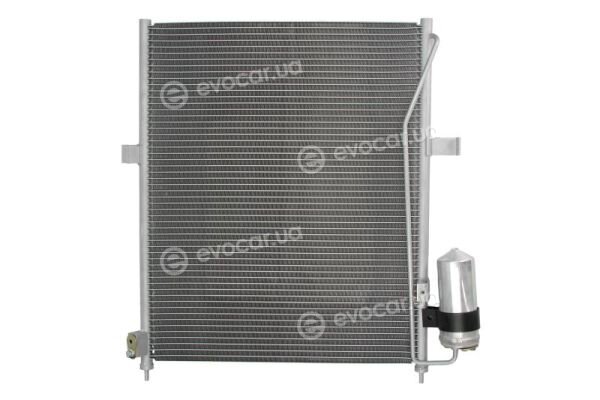 Thermotec KTT110492