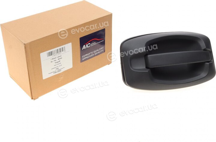 AIC 58162