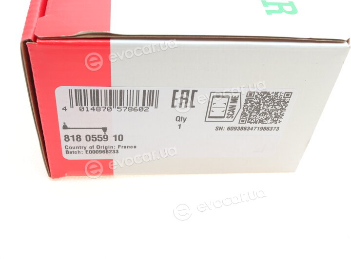 FAG 818 0559 10