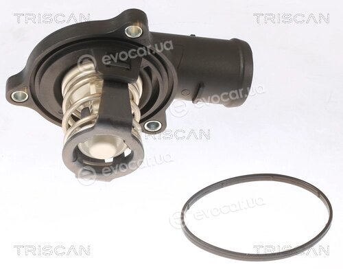 Triscan 8620 26687