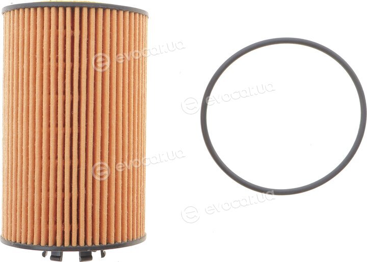 Purflux L1102