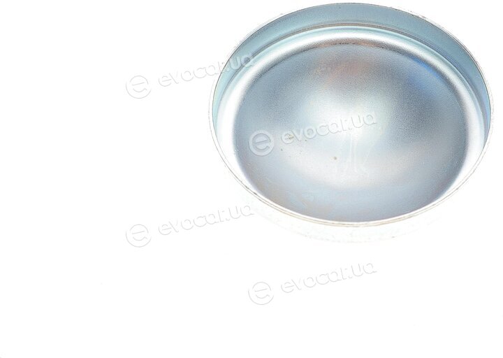 SKF VKBA 6515