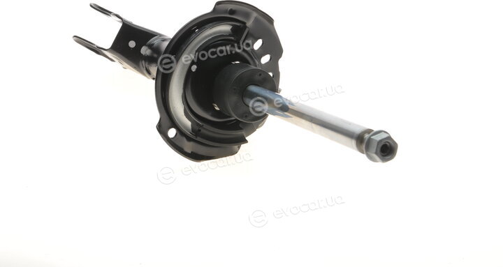 Bilstein 22-215833