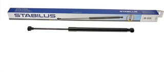 Stabilus 124051