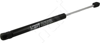 Hart 803 506