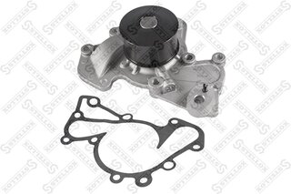 Stellox 4500-0269-SX