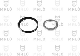 Akron / Malo 15336
