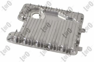 Depo / Loro 100-00-132