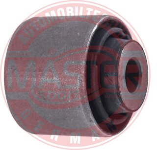 Master Sport 29821-PCS-MS