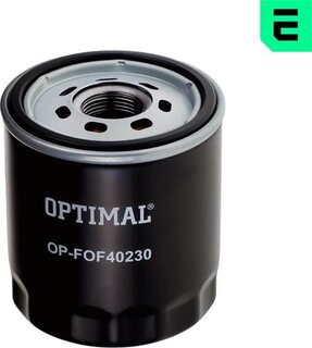 Optimal FOF40230