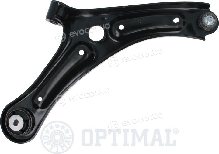 Optimal G6-2108